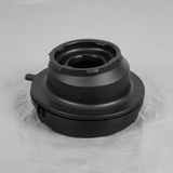 2013-2020 Ford Fusion Lincoln MKZ Front Strut Bearing Genuine OEM
