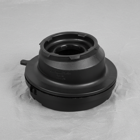 2013-2020 Ford Fusion Lincoln MKZ Front Strut Bearing Genuine OEM