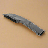 2013-2020 Ford Fusion / Lincoln Mkz Outer Air Intake Duct OEM