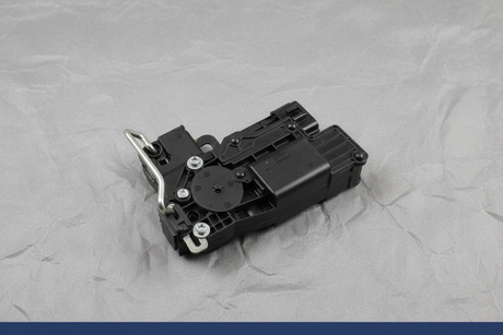 2013-2020 Ford Fusion Lincoln MKZ Trunk Soft Close Latch Actuator OEM
