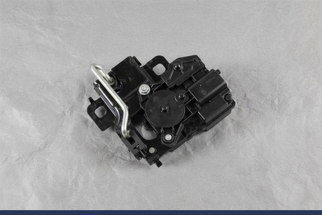 2013-2020 Ford Fusion Lincoln MKZ Trunk Soft Close Latch Actuator OEM
