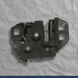 2013-2020 Ford Fusion Passenger Side Hood Lock Latch Genuine OEM