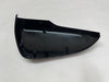 DS7Z-17D742-BAPTM-H2 2013-2020 Ford Fusion Passenger Side Mirror Cover Unpainted For Signal Mirror