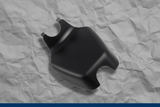 2013-2020 Ford Fusion Rear View Mirror Rain Sensor Cover Genuine OEM