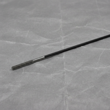 2013-2020 Ford Lincoln 2.0L 2.3L Engine Oil Dipstick Genuine OEM