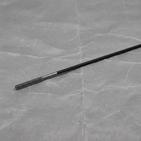 2013-2020 Ford Lincoln 2.0L 2.3L Engine Oil Dipstick Genuine OEM