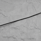 2013-2020 Ford Lincoln 2.0L 2.3L Engine Oil Dipstick Genuine OEM