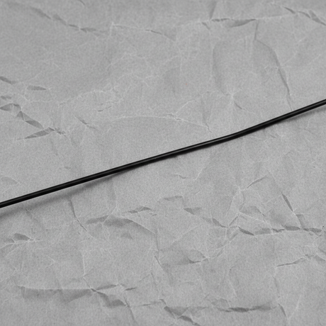 2013-2020 Ford Lincoln 2.0L 2.3L Engine Oil Dipstick Genuine OEM