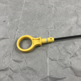 2013-2020 Ford Lincoln 2.0L 2.3L Engine Oil Dipstick Genuine OEM