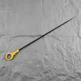 2013-2020 Ford Lincoln 2.0L 2.3L Engine Oil Dipstick Genuine OEM