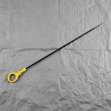 2013-2020 Ford Lincoln 2.0L 2.3L Engine Oil Dipstick Genuine OEM
