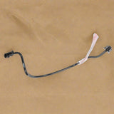 2013-2020 Fusion MKZ 2.0 DOHC Engine Coolant Overflow Hose OEM