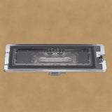 2013-2020 Lincoln MKZ (1) License Plate Lamp Light OEM