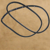 2013-2020 Lincoln MKZ Front Door WeatherStrip Driver Side OEM