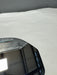 DP5Z-17K707-B 2013-2020 Lincoln MKZ Passenger Side Mirror Glass With Blind Spot Light OEM
