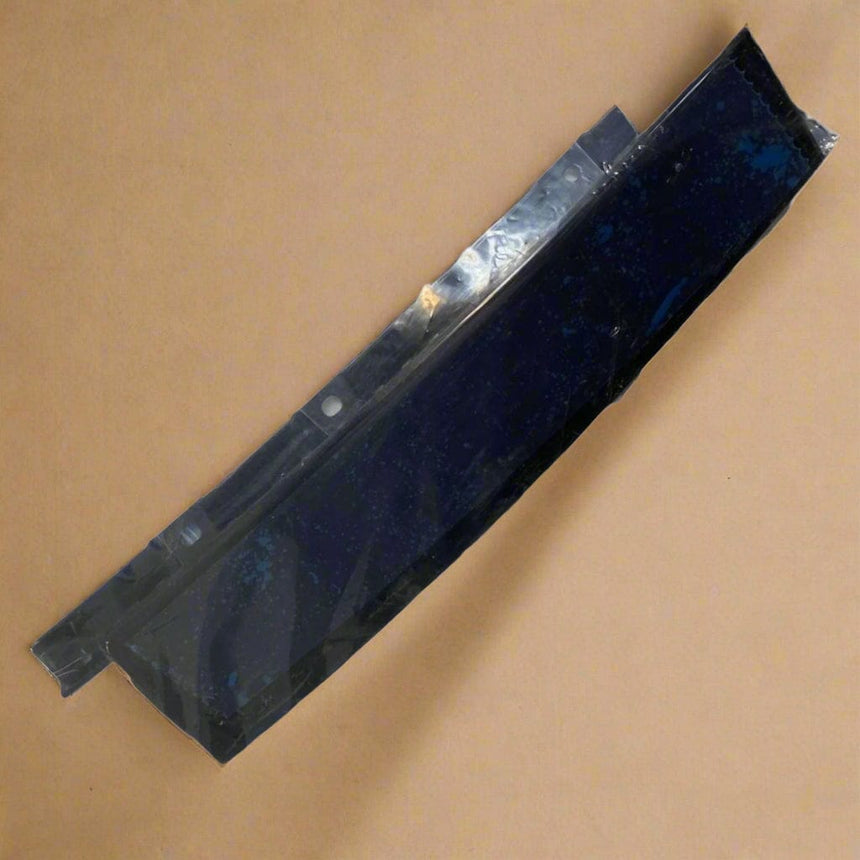 2013-2020 Lincoln MKZ Passenger Side Rear Door Molding Door Window Frame OEM