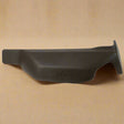 2013-2020 Ram 1500 2500 3500 Tire Jack Storage Cover OEM