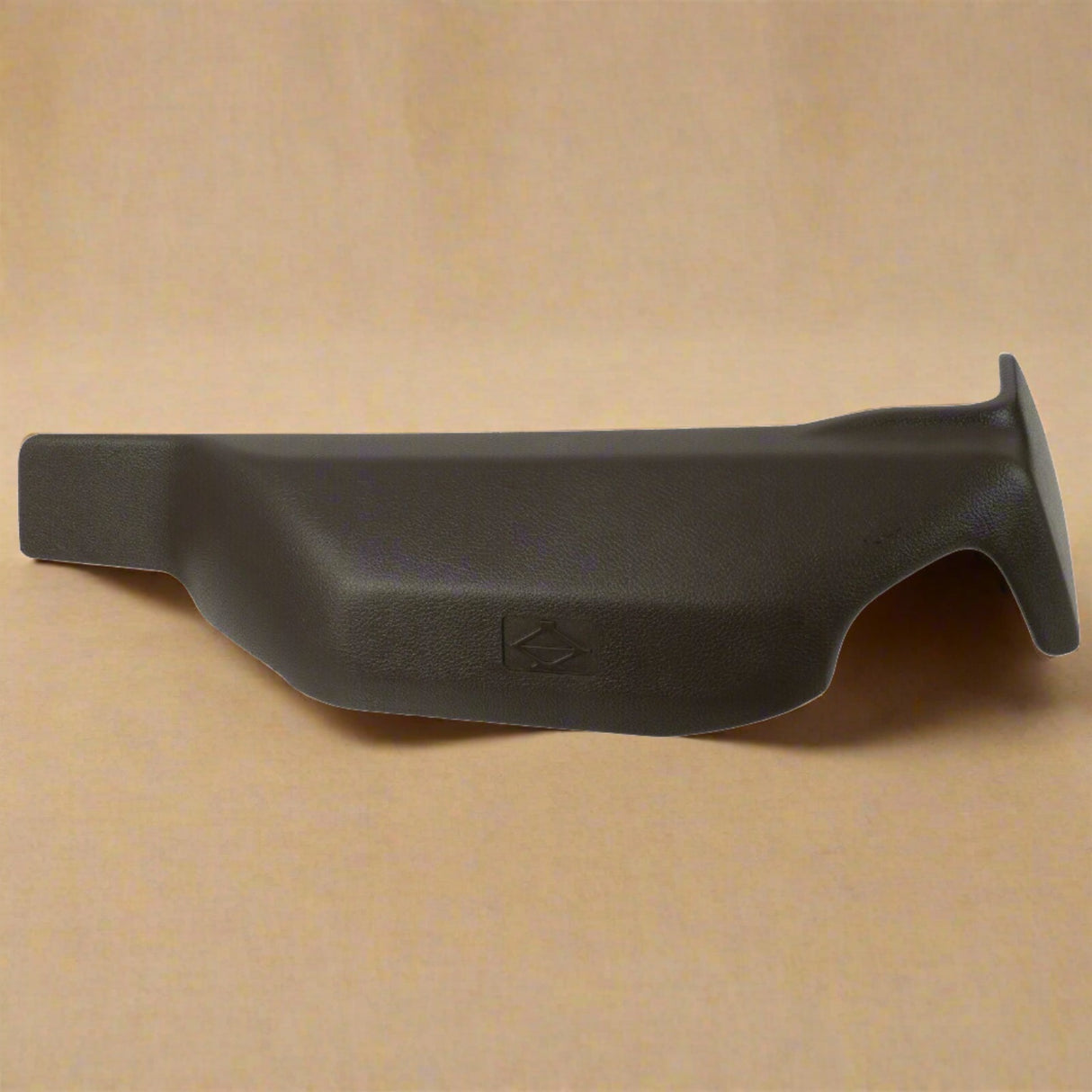 1JA35LU7AC 2013-2020 Ram 1500 2500 3500 Tire Jack Storage Cover OEM