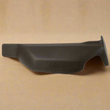 2013-2020 Ram 1500 2500 3500 Tire Jack Storage Cover OEM