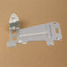 ZZZ-68160146AA) 2013-2020 Ram 1500 2500 3500 Trailer Brake Control Module Bracket OEM