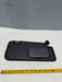 SU003-03148 2013-2020 Scion / Toyota FRS or 86 Passenger Side Sun Visor OEM