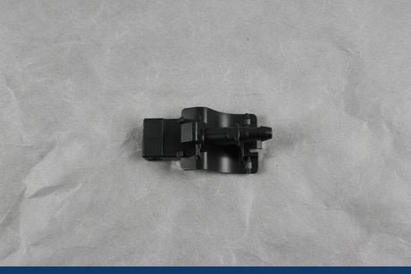 2013-2020 Toyota Corolla RAV4 Mirai Front Windshield Washer Nozzle OEM