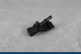 2013-2020 Toyota Corolla RAV4 Mirai Front Windshield Washer Nozzle OEM
