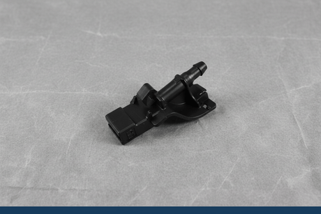 2013-2020 Toyota Corolla RAV4 Mirai Front Windshield Washer Nozzle OEM