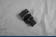 2013-2020 Toyota Corolla RAV4 Mirai Front Windshield Washer Nozzle OEM