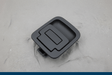 2013-2021 Buick Encore Cargo Cover Handle Genuine OEM
