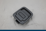 2013-2021 Buick Encore Cargo Cover Handle Genuine OEM