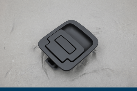 2013-2021 Buick Encore Cargo Cover Handle Genuine OEM