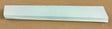 2013-2021 Buick Encore Driver Door Lower Trim Molding Unpainted OEM