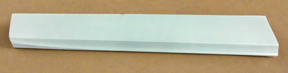 95310027 2013-2021 Buick Encore Driver Door Lower Trim Molding Unpainted OEM