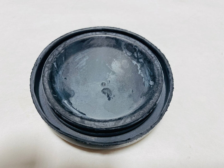 2013-2021 Ford F-150 High Beam Headlight Bulb Dust Cap Boot