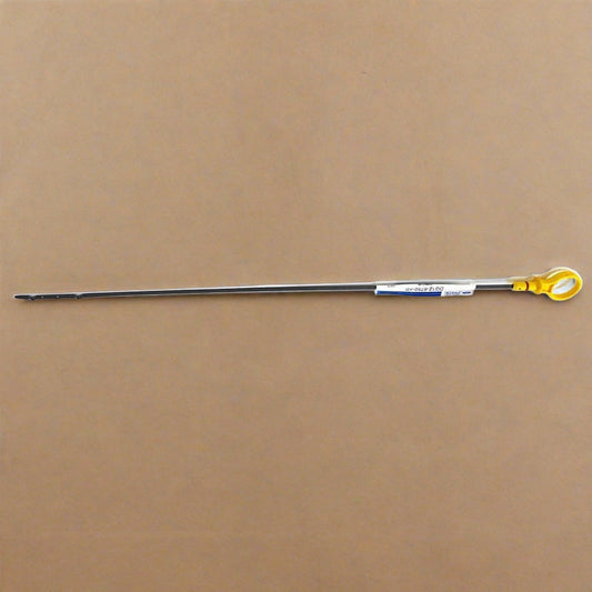 DG1Z-6750-AB 2013-20217 Ford Explorer Taurus Flex 3.5L 3.7L Engine Oil Level Dipstick OEM