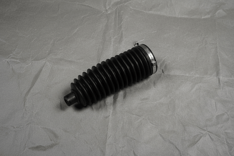 2013-2022 Acura ILX 2015-2020 TLX Tie Rod Boot Driver Passenger Side OEM