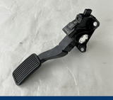 2013-2022 Acura ILX Accelerator Gas Pedal Genuine OEM