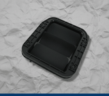 75450-SMA-003 2013-2022 Acura ILX RDX RLX MDX Rear Pressure Vent Genuine OEM