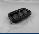 75450-SMA-003 2013-2022 Acura ILX RDX RLX MDX Rear Pressure Vent Genuine OEM