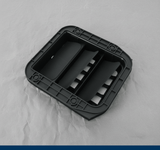 75450-SMA-003 2013-2022 Acura ILX RDX RLX MDX Rear Pressure Vent Genuine OEM