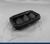 75450-SMA-003 2013-2022 Acura ILX RDX RLX MDX Rear Pressure Vent Genuine OEM