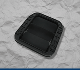 75450-SMA-003 2013-2022 Acura ILX RDX RLX MDX Rear Pressure Vent Genuine OEM