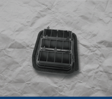 75450-SMA-003 2013-2022 Acura ILX RDX RLX MDX Rear Pressure Vent Genuine OEM