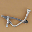 2013-2022 Buick Cadillac Chevrolet GMC 2.0L PCV Tube OEM