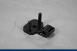 2013-2022 Buick Chevrolet Glove Box Hinge Genuine OEM