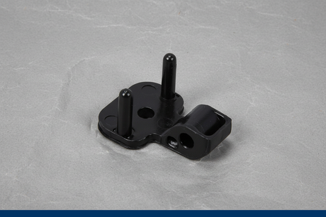 2013-2022 Buick Chevrolet Glove Box Hinge Genuine OEM