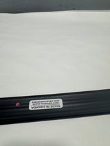 42577928 2013-2022 Buick Encore Driver Side Front Roof Joint Molding For Roof Rack Equipped Only