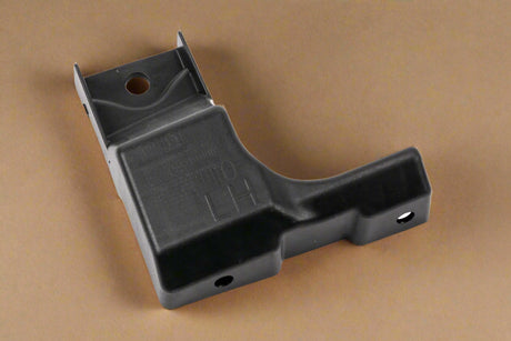 95245217 2013-2022 Buick Encore Driver Side Rear Bumper Lower Bracket OEM Genuine