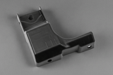 2013-2022 Buick Encore Driver Side Rear Bumper Lower Bracket OEM Genuine